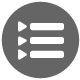 BARNIZADOS UNION S.L.: ListaNegocios.com